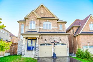 House for Sale, 219 Lyle Dr, Clarington, ON