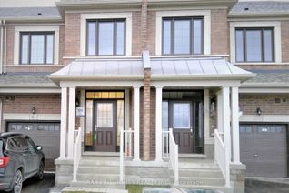 Property for Rent, 61 Laing Dr, Whitby, ON