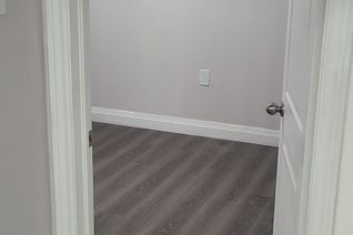Property for Rent, 13 McCann St #Basement(L, Guelph, ON