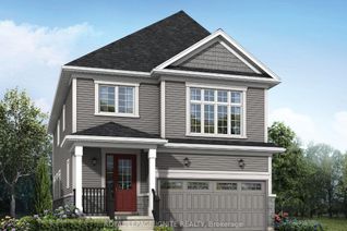 House for Rent, 25 Royal Oak Cres, Loyalist, ON