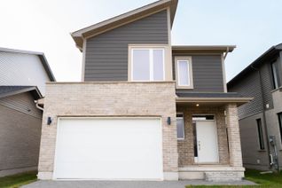 Property for Sale, 2294 SOUTHPORT Cres, London South, ON