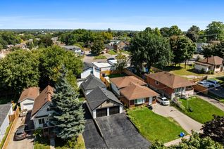 Property for Rent, 477 Montrave Ave #1, Oshawa, ON