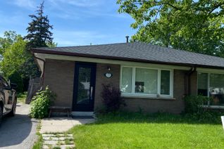 House for Sale, 1274 Redbank Cres, Oakville, ON