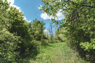 Land for Sale, 343 Church Rd, Stone Mills, ON