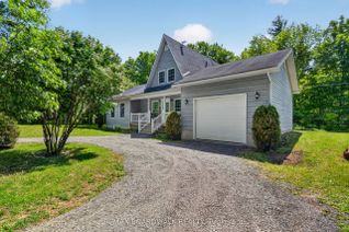 Property for Sale, 14930 Concession 10-11 Rd, North Stormont, ON