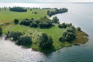 Land for Sale, LT 2 Waupoos Island N/A, Prince Edward County, ON