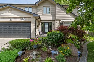 Property for Sale, 71 Blackthorne Cres, London South, ON