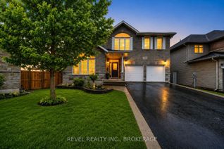 House for Sale, 1557 Providence Cres, Kingston, ON