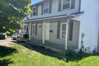 Property for Rent, 699 Scottsdale Dr, Guelph, ON