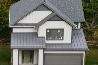 Property for Sale, 106 CHRISTOPHER Ct, London South, ON