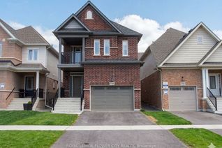 Property for Rent, 1765 Shelburne St, Oshawa, ON