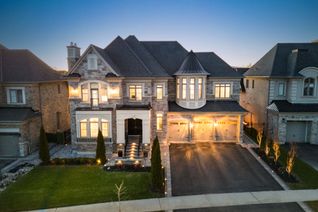 Property for Sale, 28 James Stokes Ct, King, ON