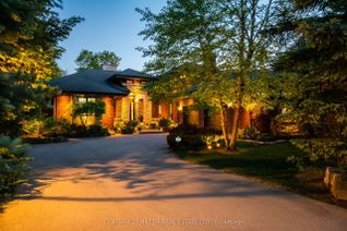 Detached House for Sale, 5316 Drenkelly Ct, Mississauga, ON