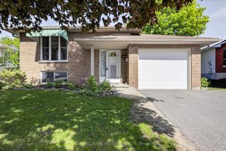 House for Sale, 890 Chapel Rd, Peterborough, ON