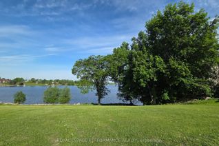 Land for Sale, 47 Wharf St, Champlain, ON