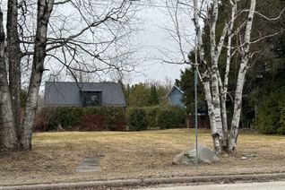 Property for Sale, 160 Huron St S, Saugeen Shores, ON