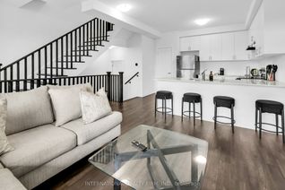 Townhouse for Rent, 148 Turnberry Ln, Barrie, ON