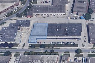 Property for Sublease, 382 Canarctic Dr, Toronto, ON