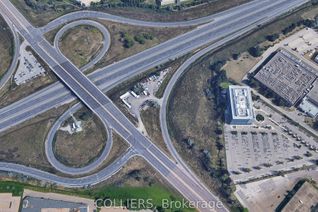 Farm for Sale, 0 Mississauga Rd, Mississauga, ON