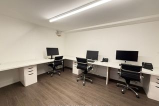Property for Lease, 1149 Lakeshore Rd E #L2, Mississauga, ON