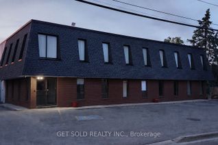Property for Sale, 11 Brockley Dr, Hamilton, ON
