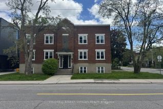 Property for Sale, 314 Somerset St E, Lower Town - Sandy Hill, ON