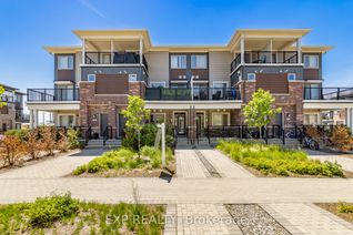 Townhouse for Sale, 215 Lapland Private, Kanata, ON