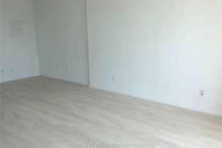 Bachelor/Studio Apartment for Rent, 197 Yonge St #4708, Toronto, ON