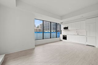 Property for Rent, 8 Cumberland St #502, Toronto, ON