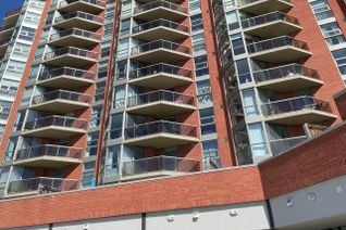 Apartment for Sale, 10 Dean Park Rd #518, Toronto, ON