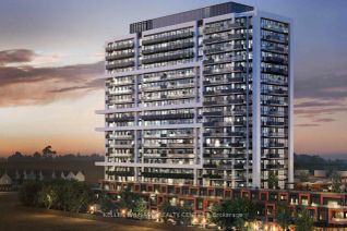 Property for Rent, 2545 Simcoe St N #2514, Oshawa, ON