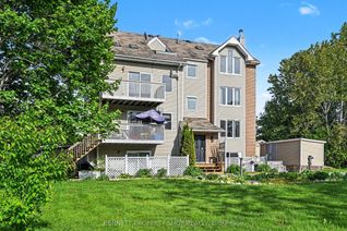 Condo Apartment for Sale, 1036 Barryvale Rd #3D, Greater Madawaska, ON