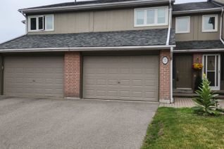 Property for Rent, 3079 Fifth Line W #UPPER, Mississauga, ON