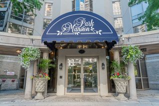 Apartment for Sale, 45 Kingsbridge Garden Cir #2410, Mississauga, ON