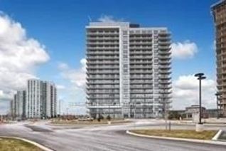 Condo Apartment for Rent, 4633 Glen Erin Dr #804, Mississauga, ON