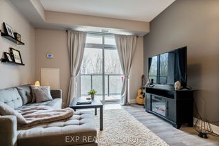 Property for Rent, 125 Shoreview Pl #217, Hamilton, ON
