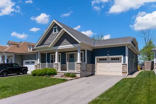 Bungalow for Sale, 39 Beachwalk Cres, Fort Erie, ON