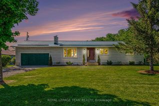 Property for Sale, 512 Edward Scott Rd, North Grenville, ON