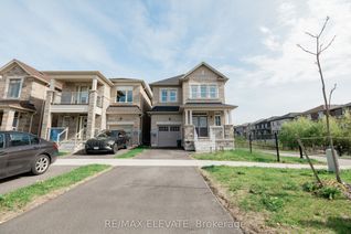 House for Rent, 255 McKean Dr N, Whitchurch-Stouffville, ON