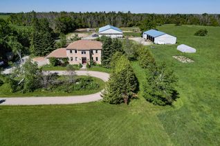 Residential Farm for Sale, 2435 Elm Tree Rd, Kawartha Lakes, ON