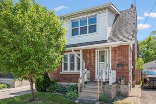 Property for Sale, 241 Victoria Rd S, Guelph, ON