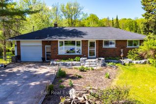 House for Sale, 3993 County Rd 620 N/A, North Kawartha, ON