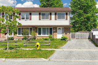 House for Sale, 98 Doreen Cres, Clarington, ON