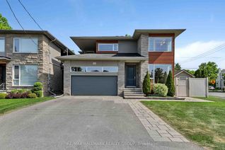 Property for Sale, 88 Withrow Ave, Meadowlands - Crestview and Area, ON