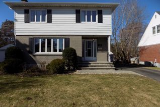 Property for Rent, 1128 Checkers Rd, Belair Park - Copeland Park and Area, ON