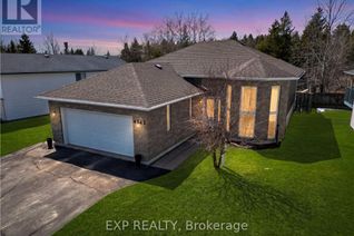 Property for Sale, 4343 Chateau Cres, Greater Sudbury, ON