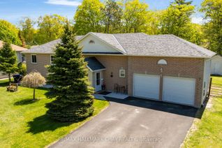 Bungalow for Sale, 29 Foliage Dr, Tiny, ON