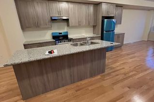 Property for Rent, 37 Puisaya Dr #Upper, Richmond Hill, ON