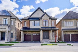 House for Rent, 38 Settlers Rd E, Oakville, ON