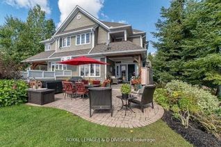 House for Rent, 27 Szawlowski Dr, Huntsville, ON